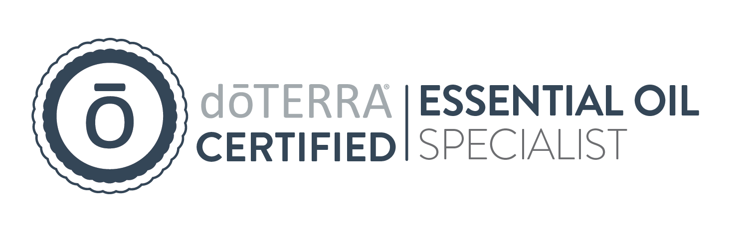 EO Certified Specialist
